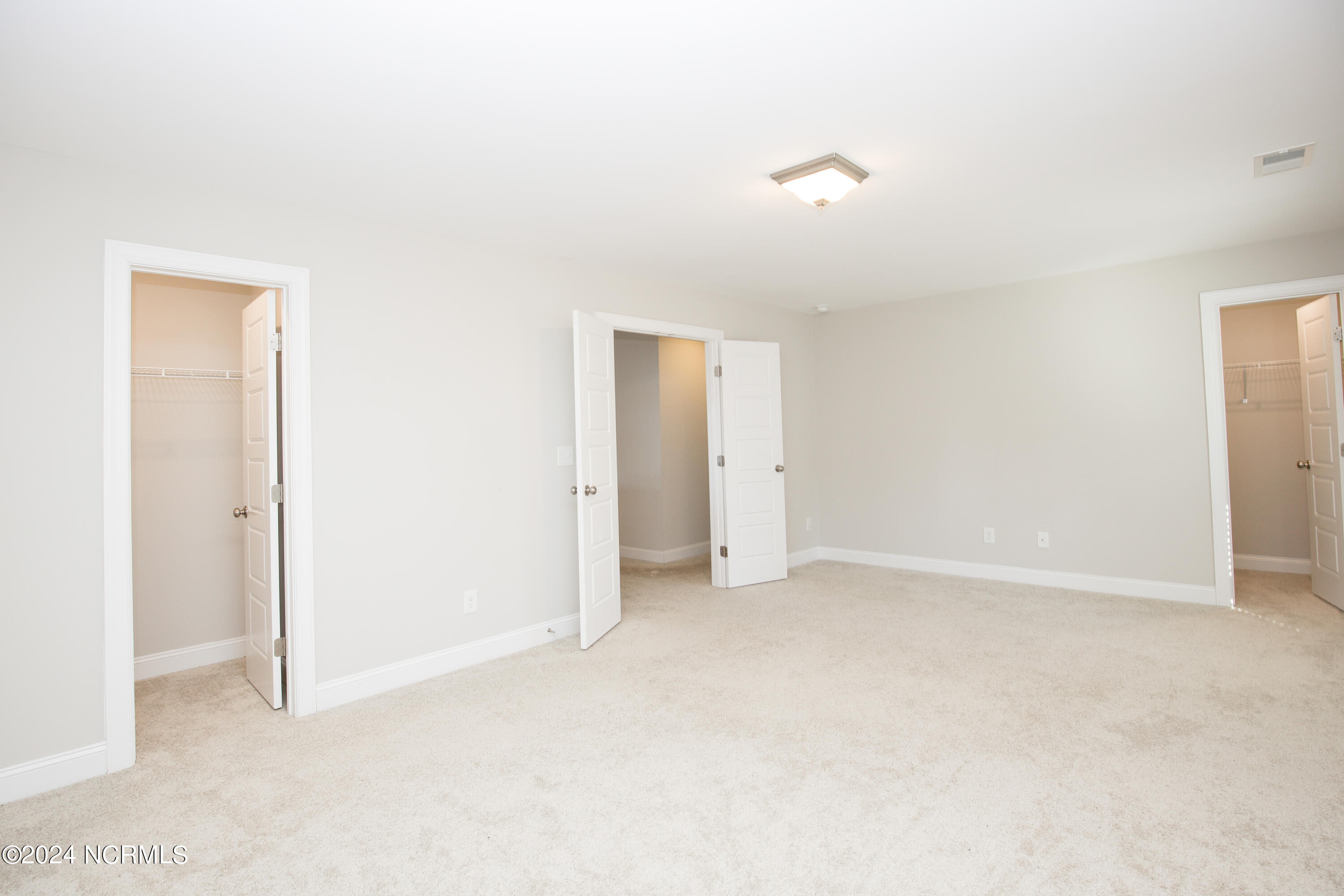 4085 Murdocksville Road West End, NC 27376 - Photo 41 of 60 4085 Murdocksville Rd-46