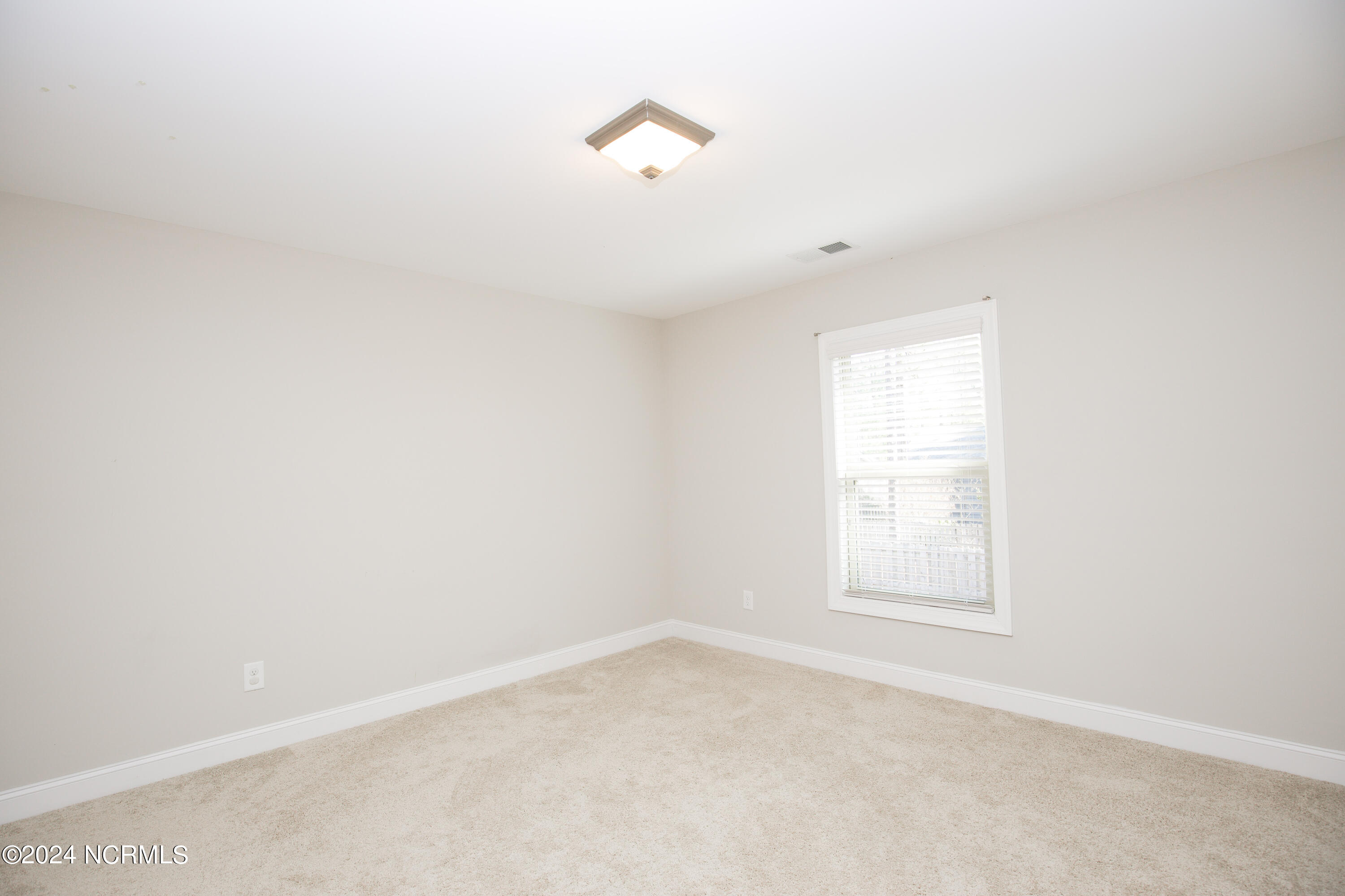 4085 Murdocksville Road West End, NC 27376 - Photo 43 of 60 4085 Murdocksville Rd-50