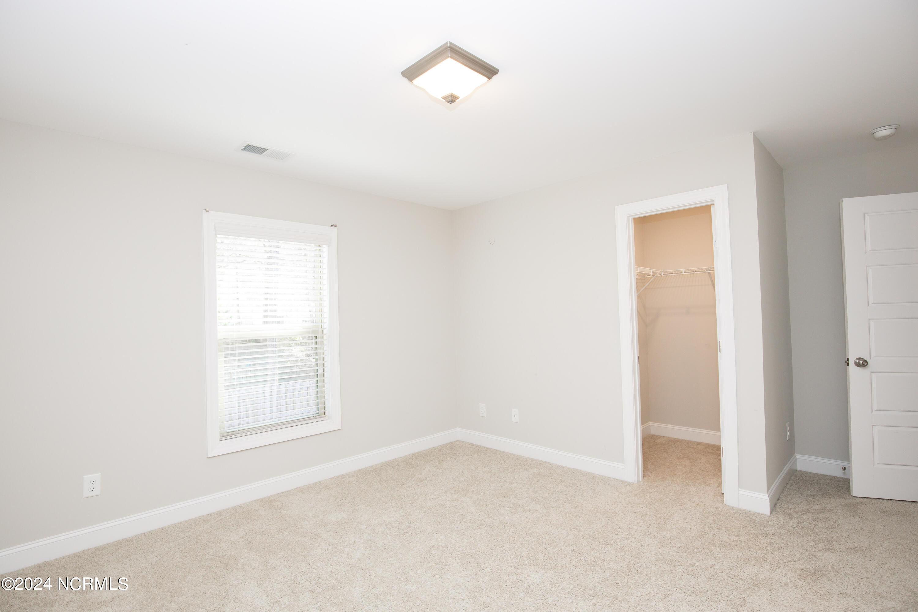 4085 Murdocksville Road West End, NC 27376 - Photo 44 of 60 4085 Murdocksville Rd-51