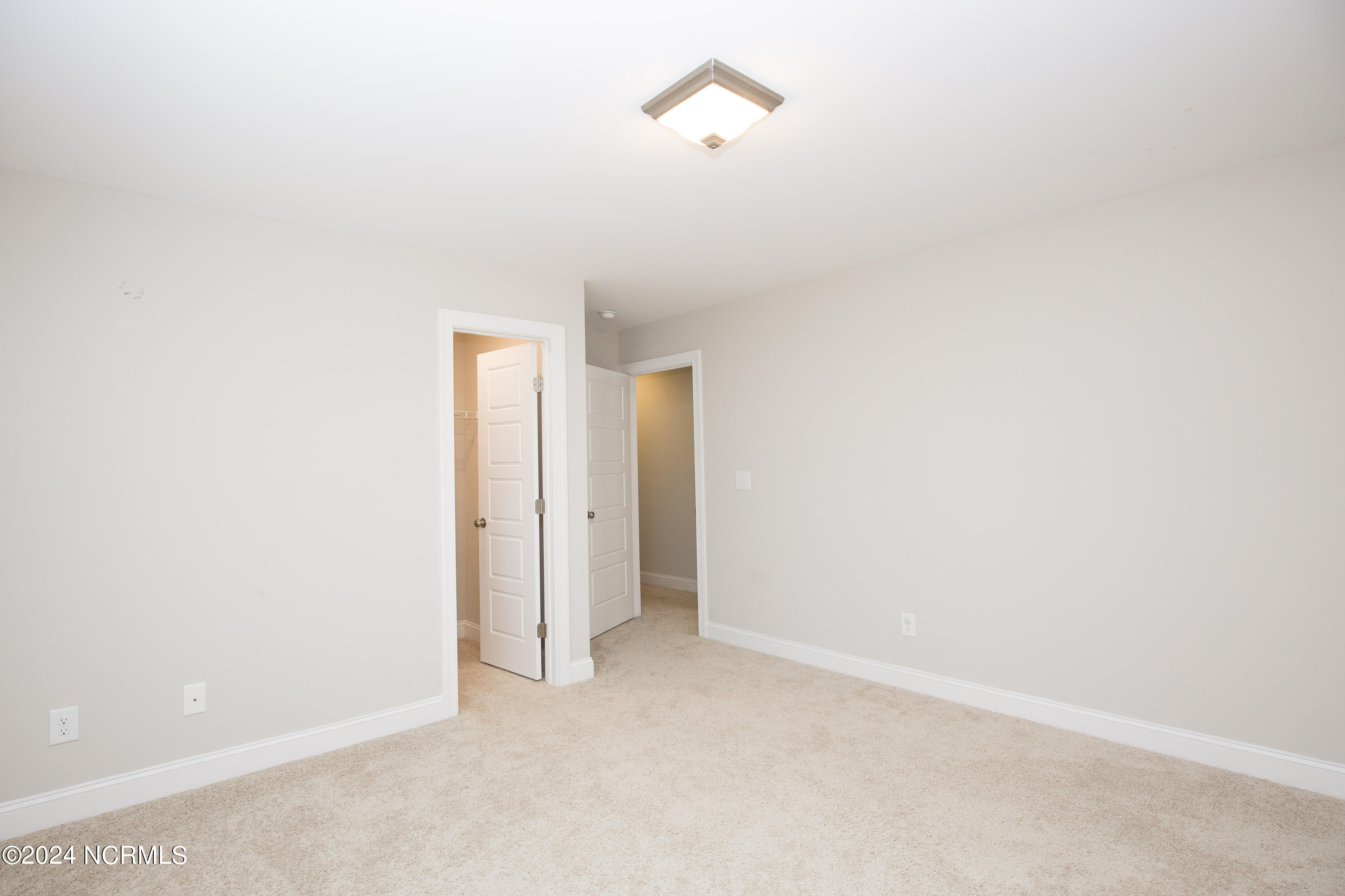 4085 Murdocksville Road West End, NC 27376 - Photo 45 of 60 4085 Murdocksville Rd-52