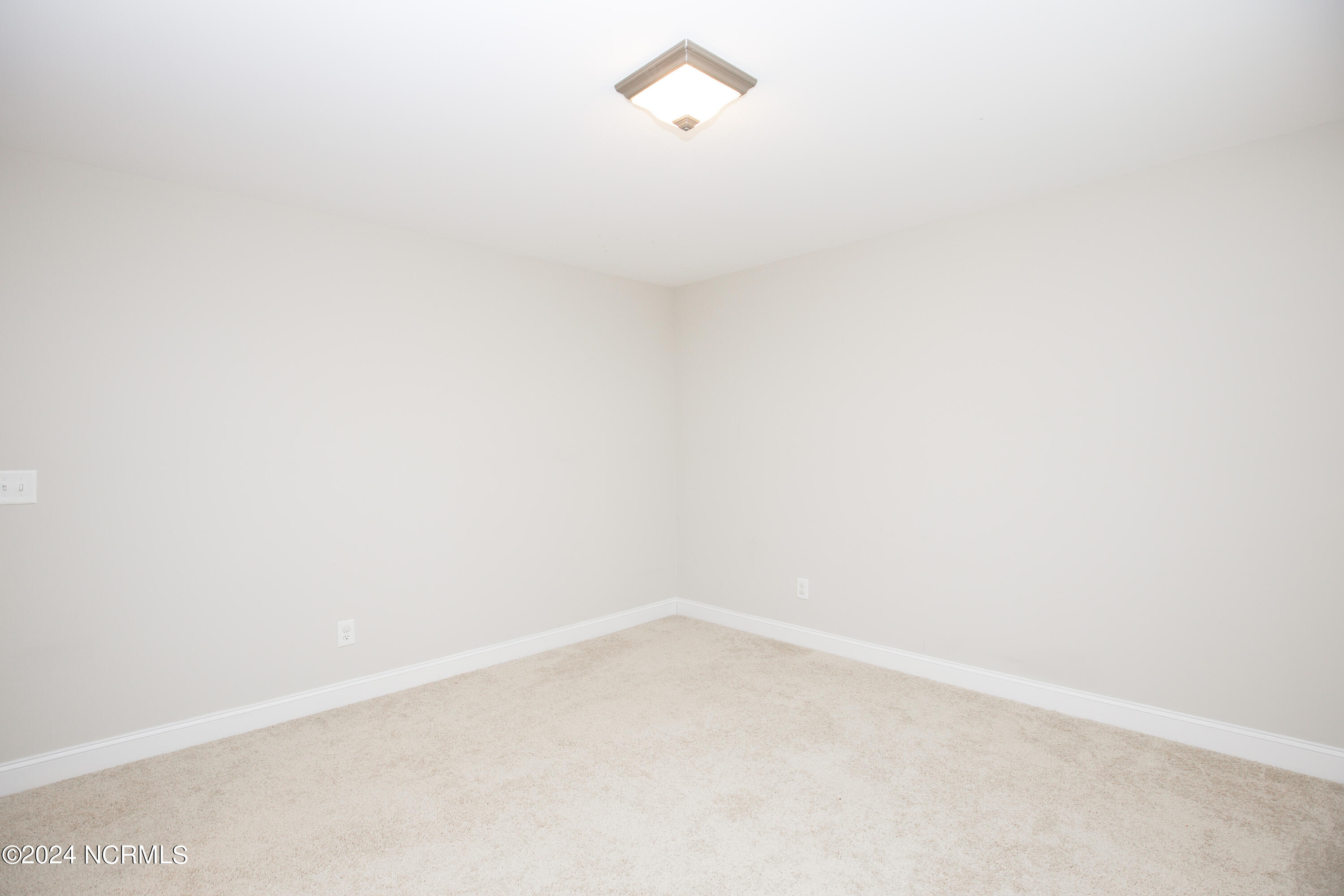 4085 Murdocksville Road West End, NC 27376 - Photo 46 of 60 4085 Murdocksville Rd-53