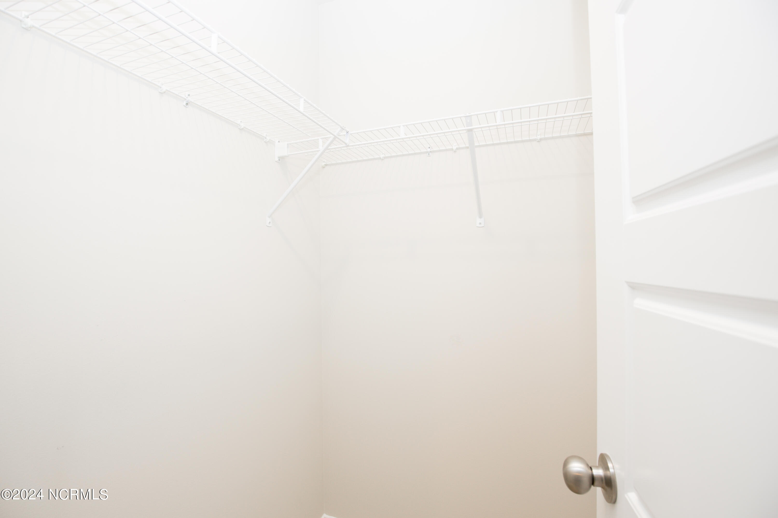 4085 Murdocksville Road West End, NC 27376 - Photo 47 of 60 4085 Murdocksville Rd-54