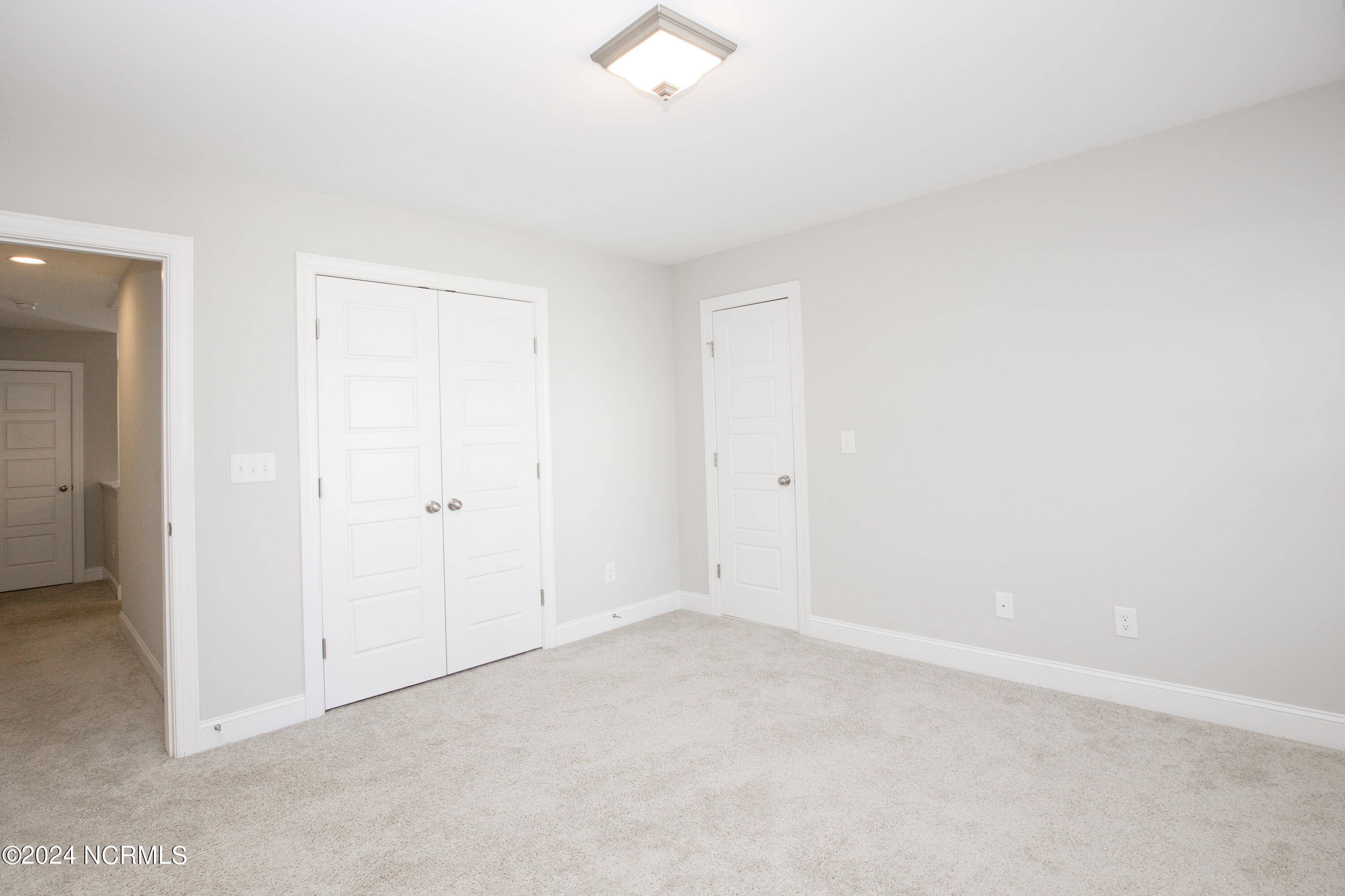 4085 Murdocksville Road West End, NC 27376 - Photo 49 of 60 4085 Murdocksville Rd-56