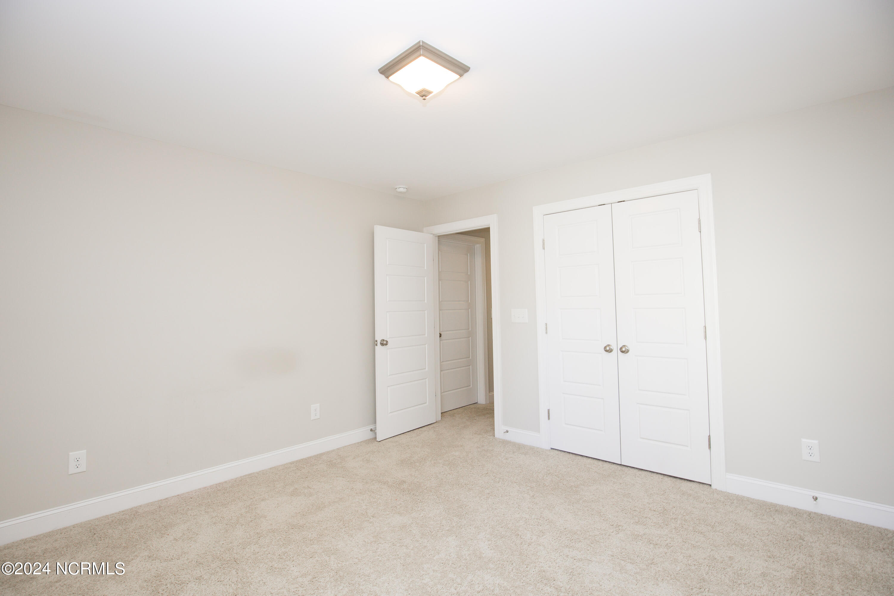 4085 Murdocksville Road West End, NC 27376 - Photo 50 of 60 4085 Murdocksville Rd-57