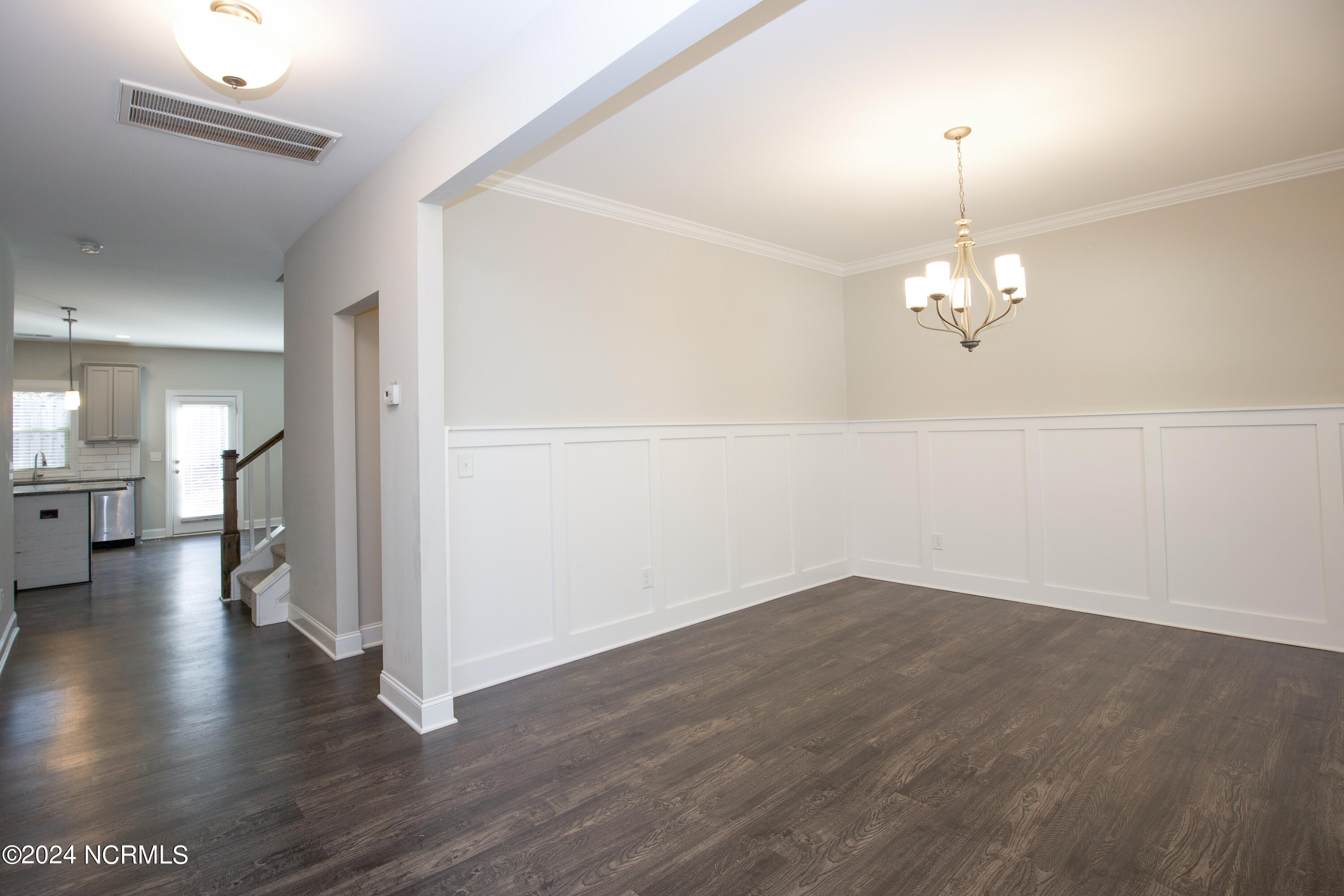 4085 Murdocksville Road West End, NC 27376 - Photo 5 of 60 4085 Murdocksville Rd-6