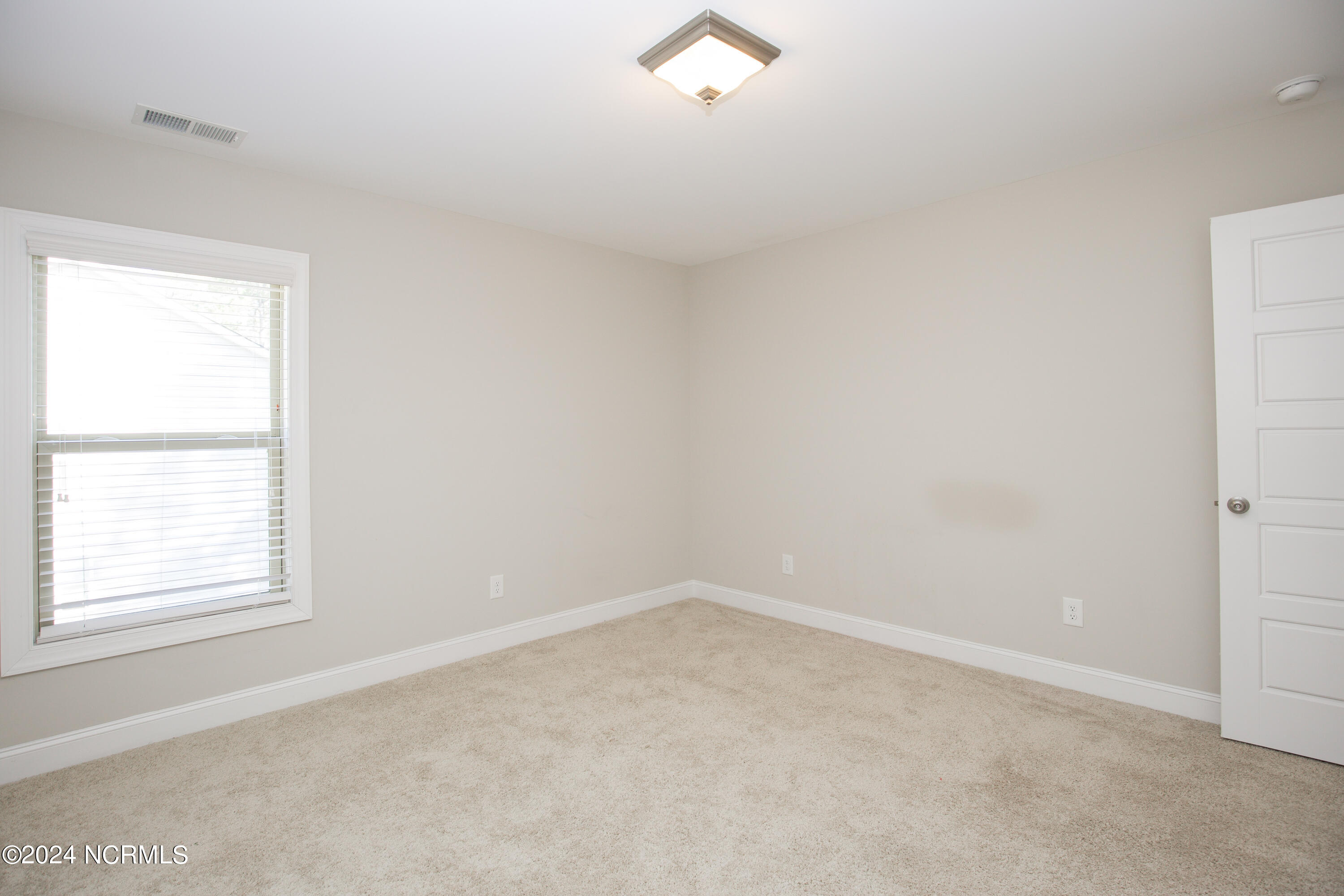 4085 Murdocksville Road West End, NC 27376 - Photo 51 of 60 4085 Murdocksville Rd-58