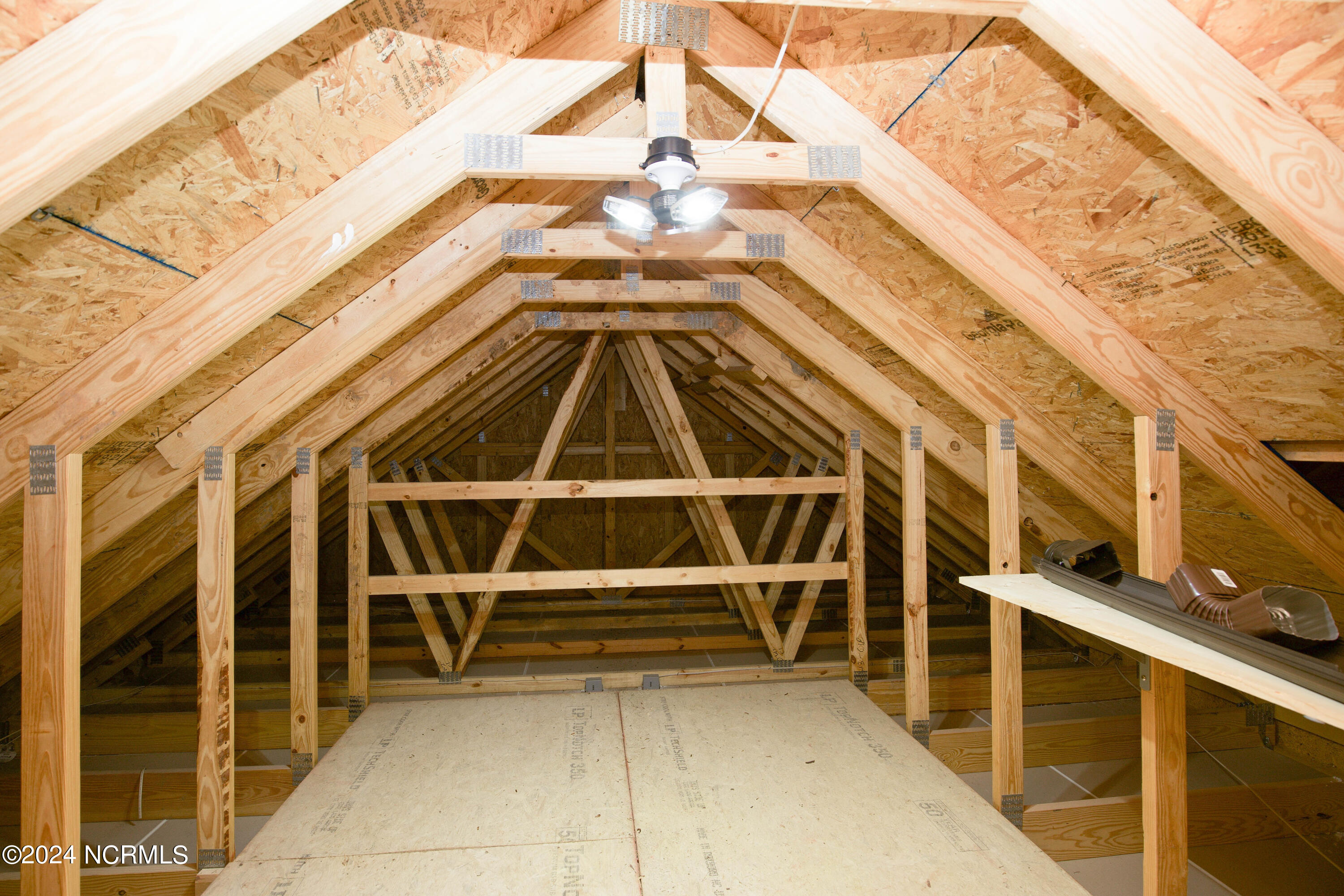 4085 Murdocksville Road West End, NC 27376 - Photo 52 of 60 4085 Murdocksville Rd-59