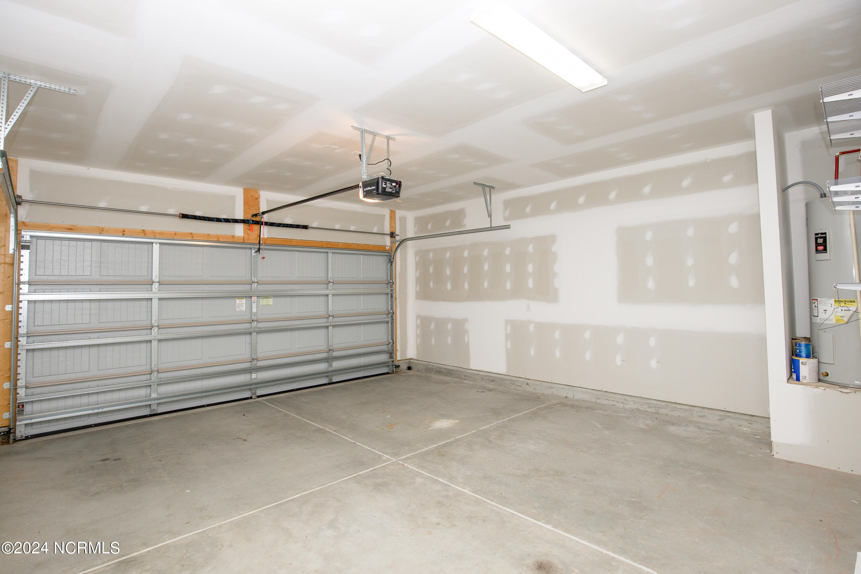 4085 Murdocksville Road West End, NC 27376 - Photo 53 of 60 4085 Murdocksville Rd-13