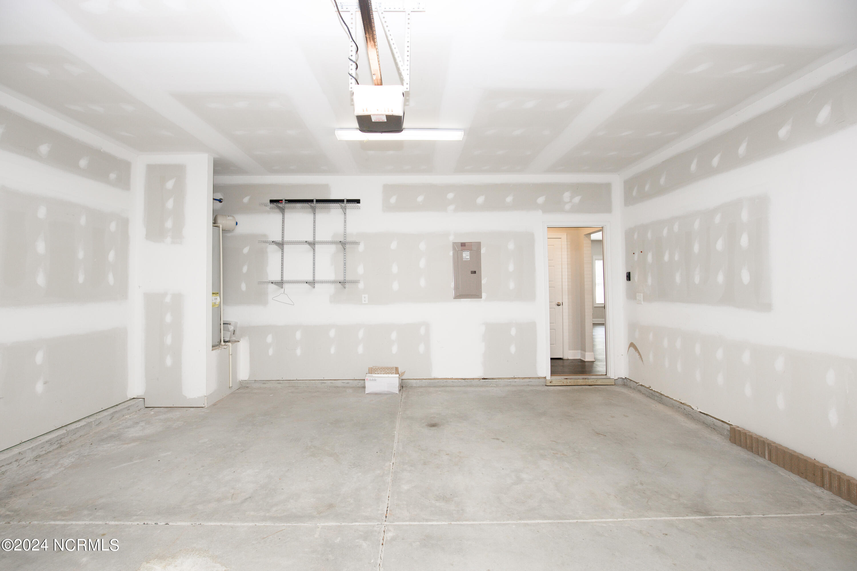 4085 Murdocksville Road West End, NC 27376 - Photo 54 of 60 4085 Murdocksville Rd-14