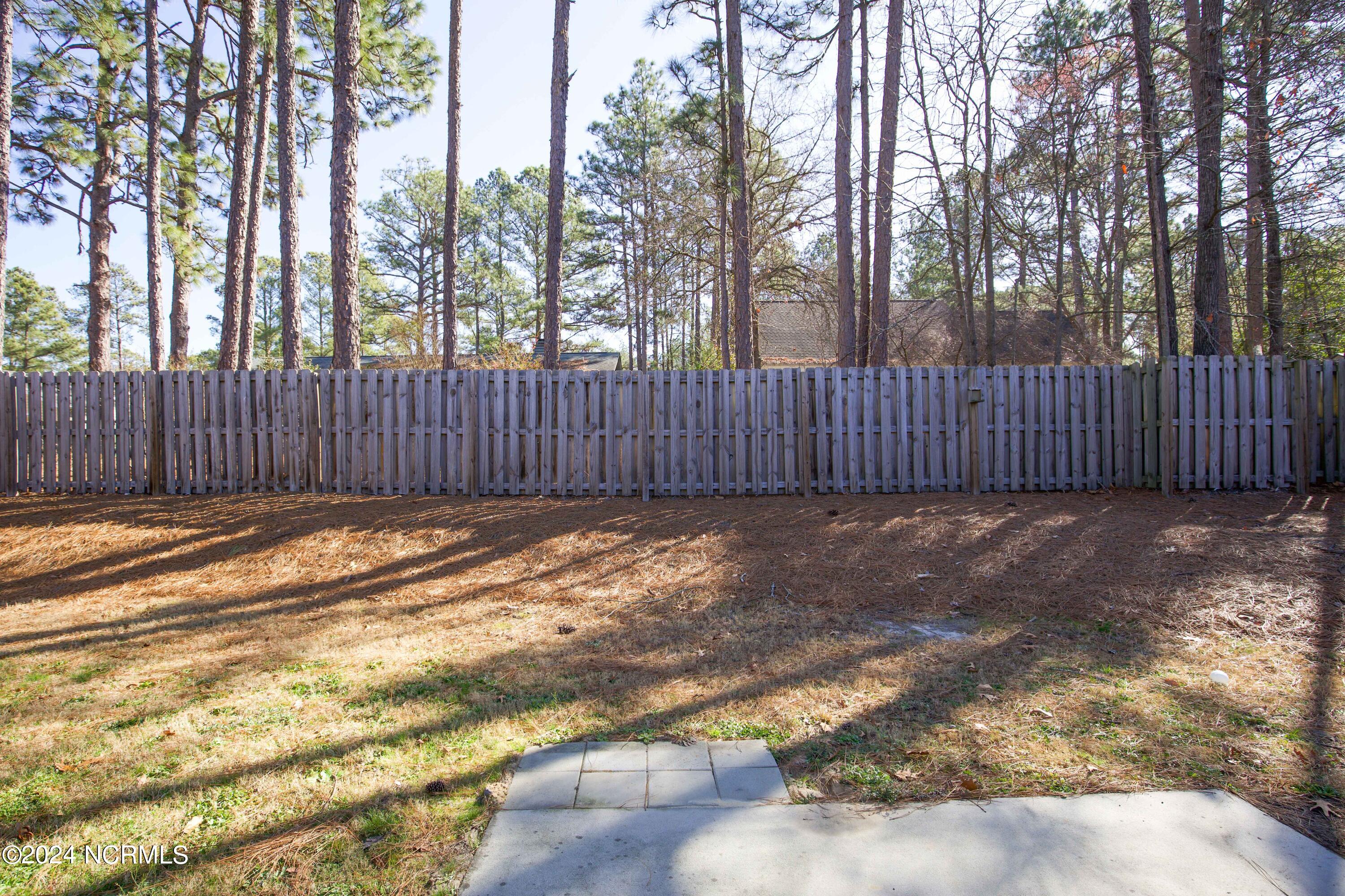 4085 Murdocksville Road West End, NC 27376 - Photo 55 of 60 4085 Murdocksville Rd-60