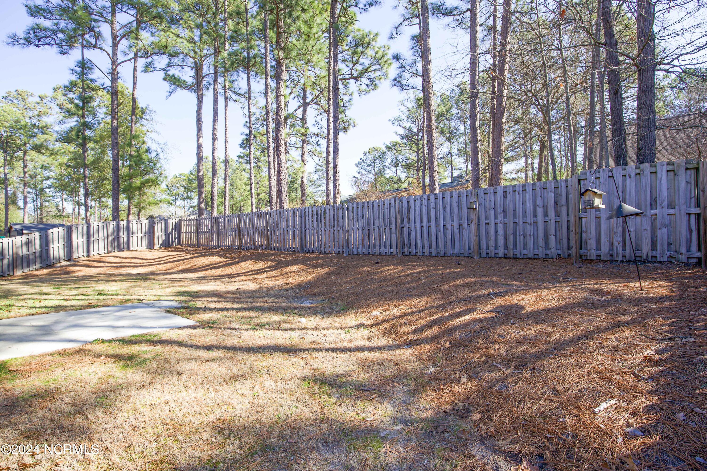 4085 Murdocksville Road West End, NC 27376 - Photo 56 of 60 4085 Murdocksville Rd-61