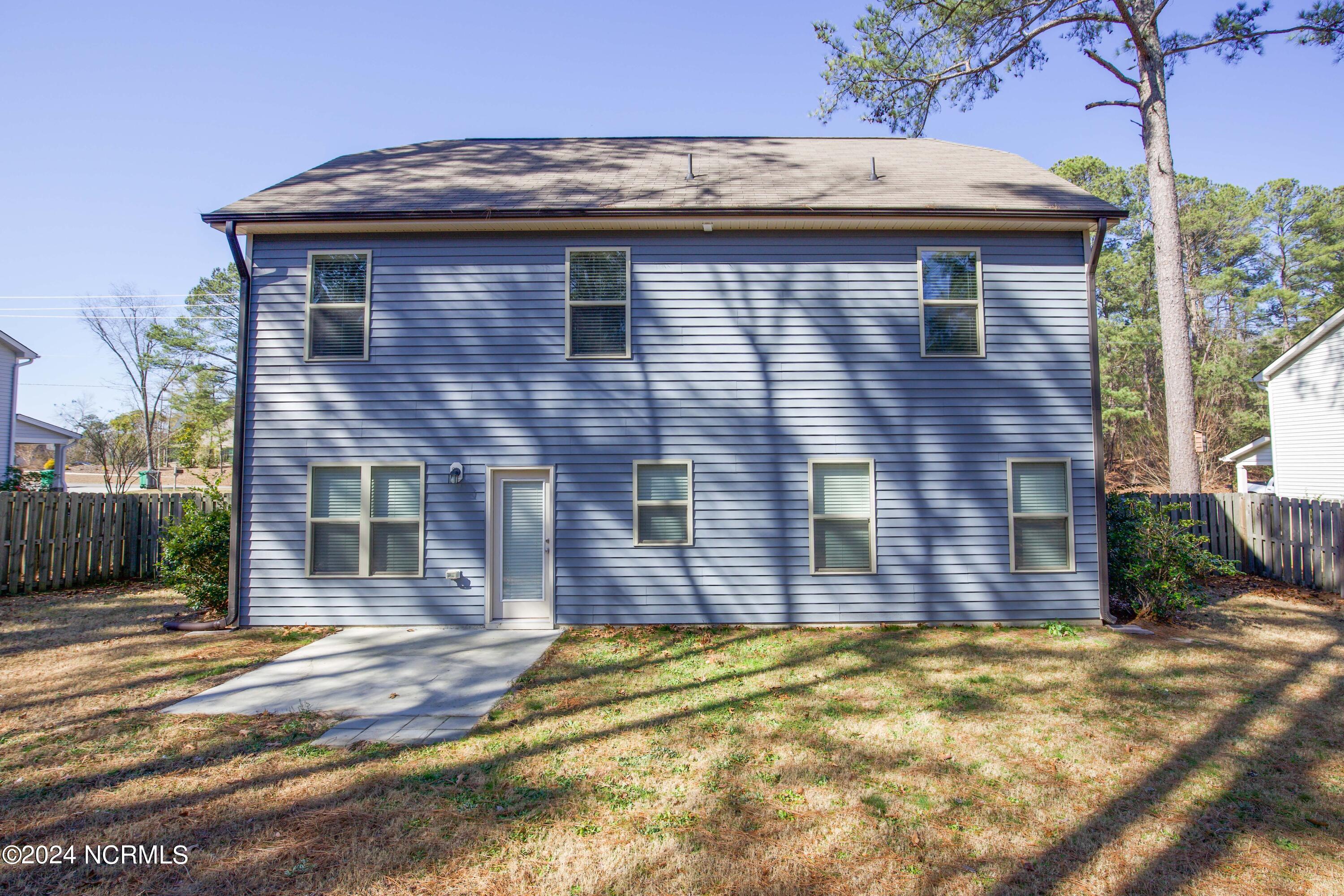 4085 Murdocksville Road West End, NC 27376 - Photo 57 of 60 4085 Murdocksville Rd-62