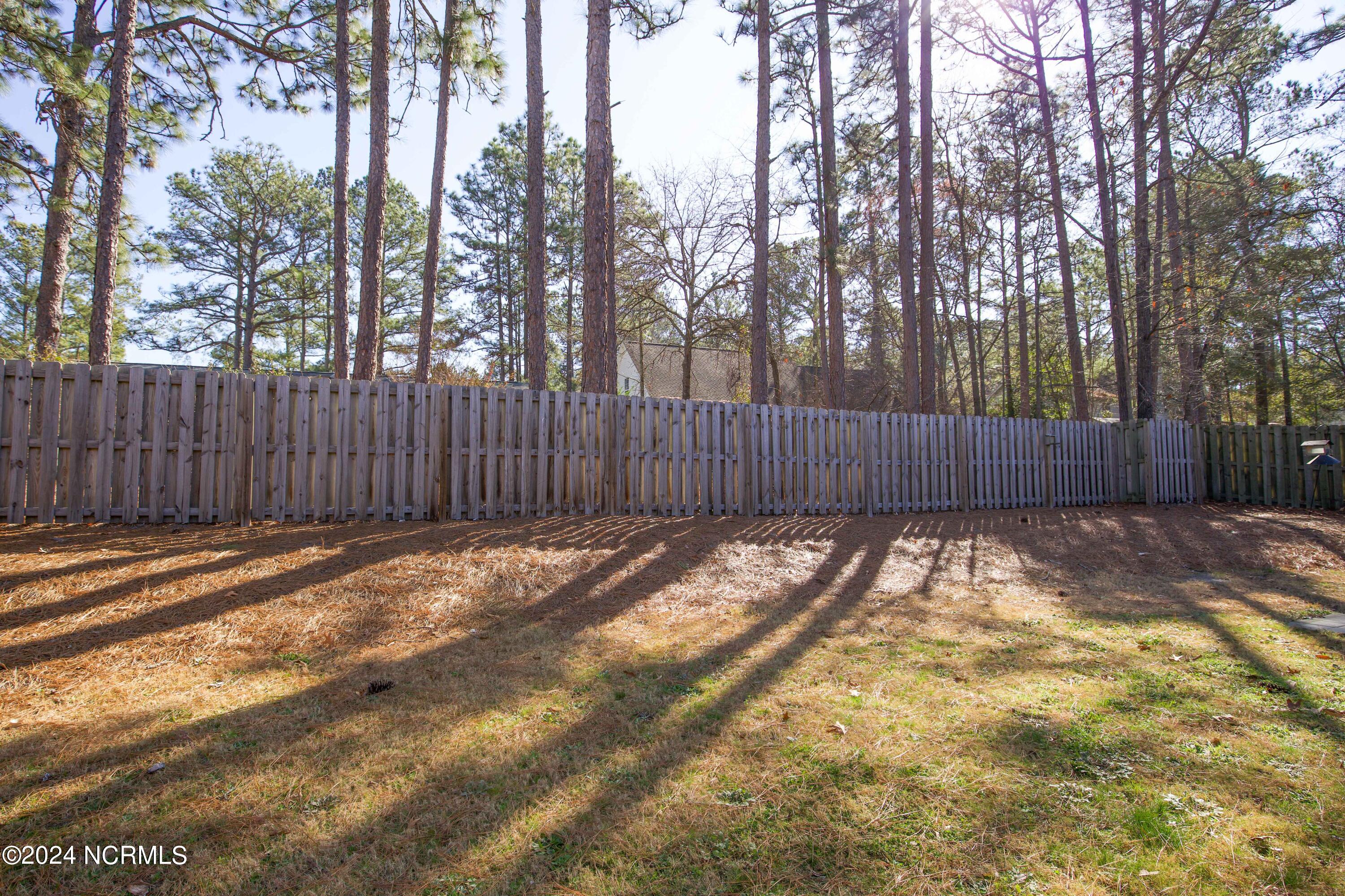 4085 Murdocksville Road West End, NC 27376 - Photo 58 of 60 4085 Murdocksville Rd-63