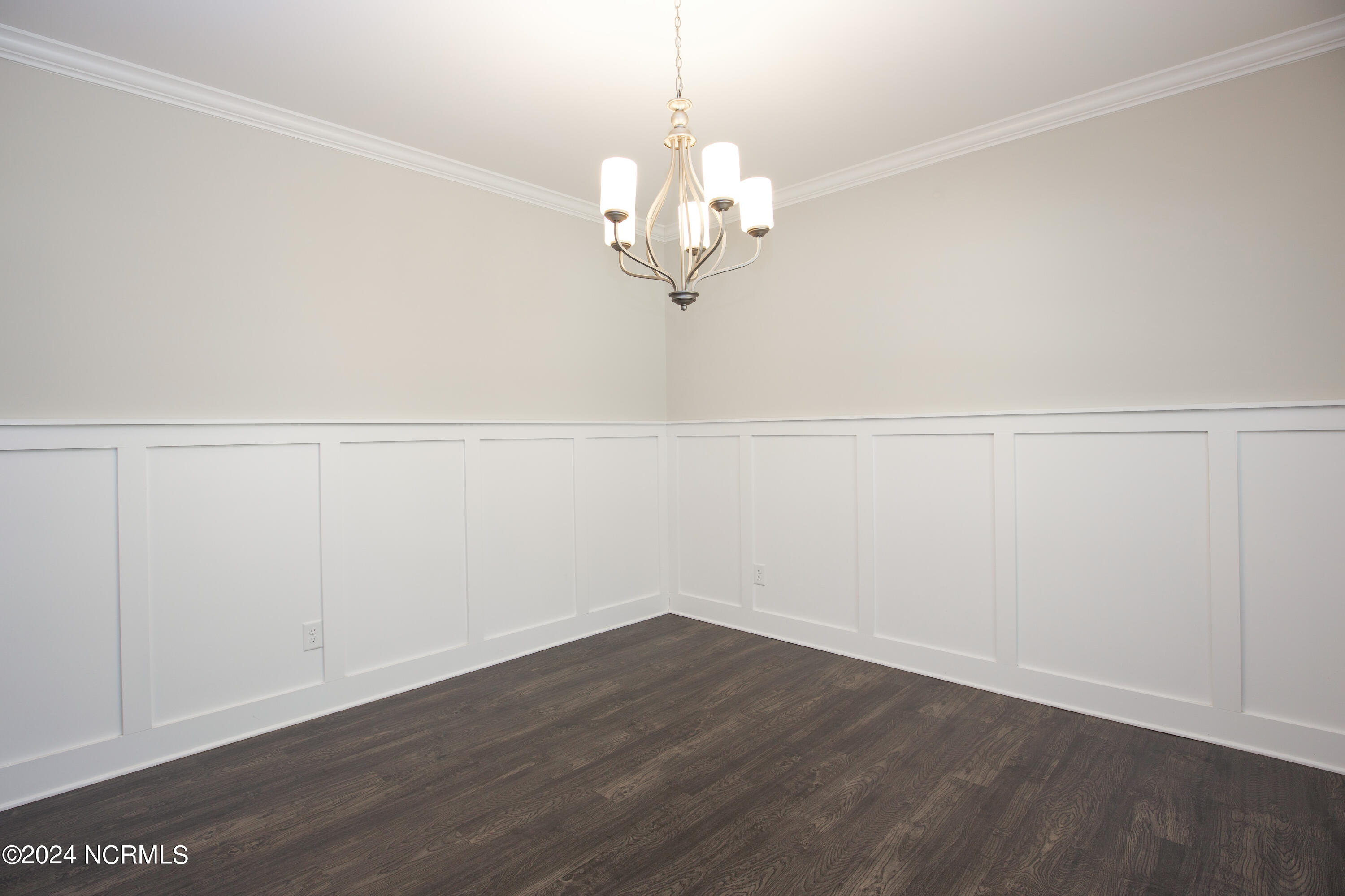 4085 Murdocksville Road West End, NC 27376 - Photo 6 of 60 4085 Murdocksville Rd-7