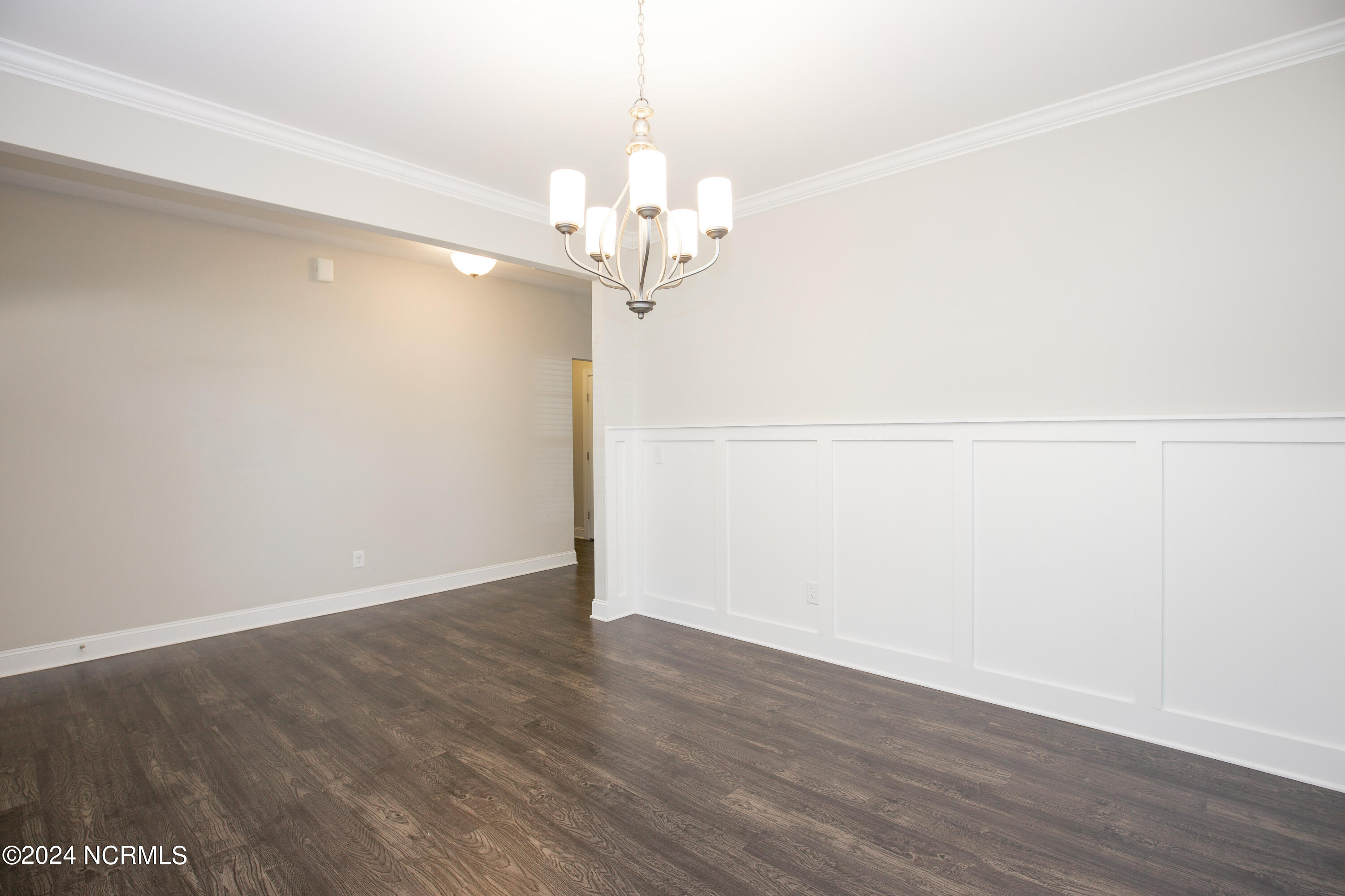 4085 Murdocksville Road West End, NC 27376 - Photo 7 of 60 4085 Murdocksville Rd-8