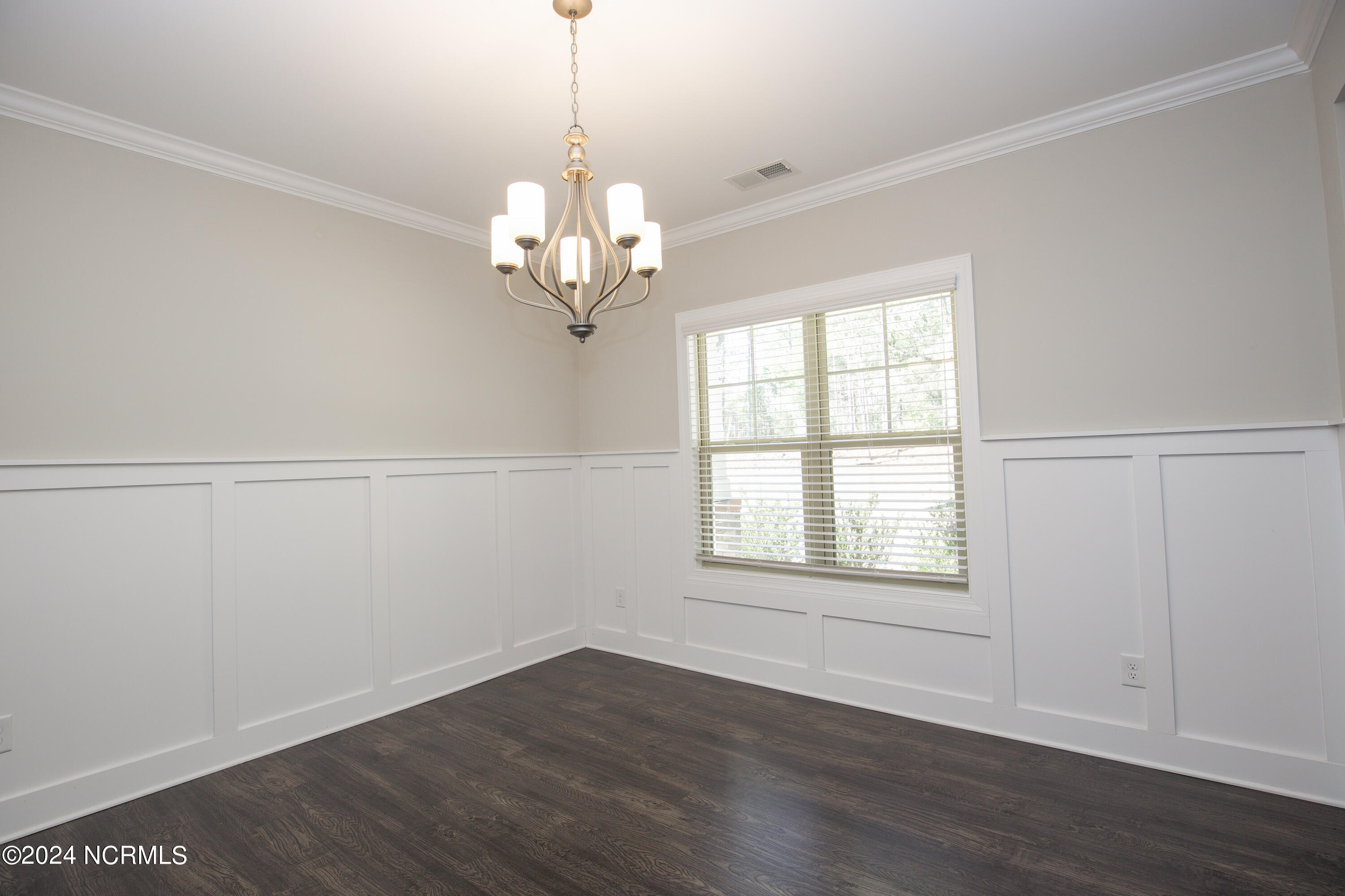 4085 Murdocksville Road West End, NC 27376 - Photo 9 of 60 4085 Murdocksville Rd-10