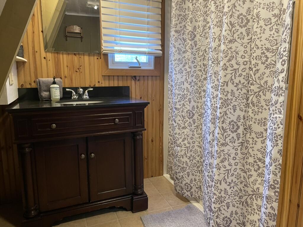 1011 Little Poplar Stream Road Kingfield, ME 04947 - Photo 37 of 51