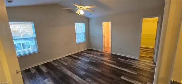 $330,000 | 2922 Mimosa Court, Randleman, NC 27317