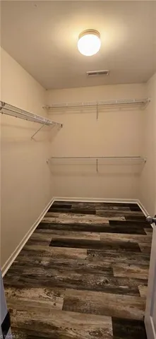 $330,000 | 2922 Mimosa Court, Randleman, NC 27317