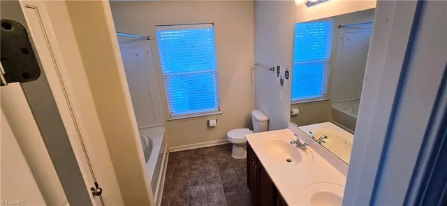 $330,000 | 2922 Mimosa Court, Randleman, NC 27317