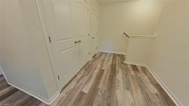 $330,000 | 2922 Mimosa Court, Randleman, NC 27317