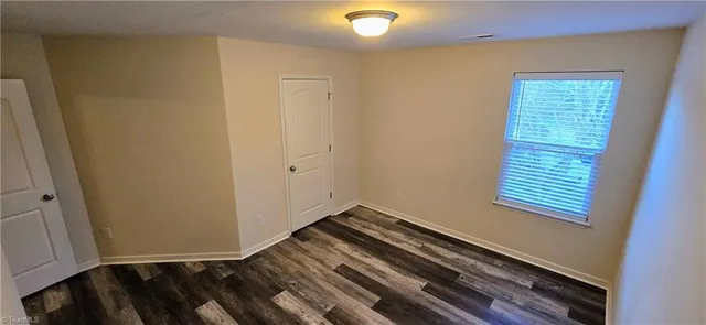 $330,000 | 2922 Mimosa Court, Randleman, NC 27317