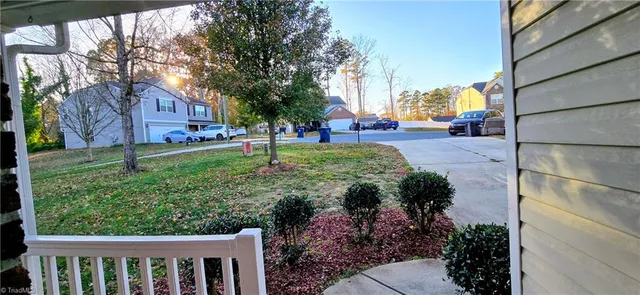 $330,000 | 2922 Mimosa Court, Randleman, NC 27317