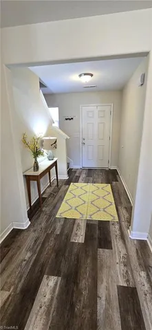 $330,000 | 2922 Mimosa Court, Randleman, NC 27317