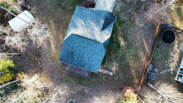 $330,000 | 2922 Mimosa Court, Randleman, NC 27317