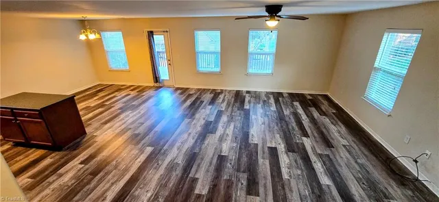 $330,000 | 2922 Mimosa Court, Randleman, NC 27317