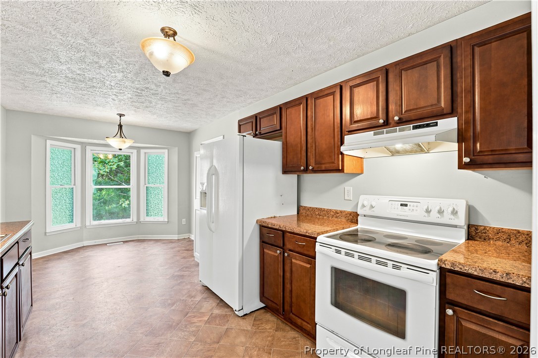 352 Sawyer Road Cameron, NC 28326 - Photo 8 of 27 Gallery Image 8