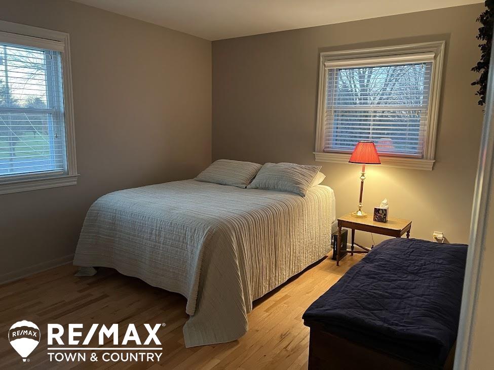 12450 Field Road Clio, MI 48420 - Photo 45 of 65