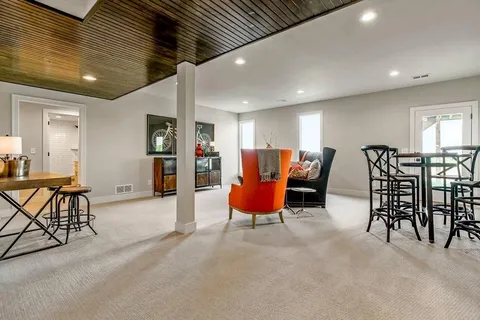 $656,040 | 25150 West 141st Street, Olathe, KS 66061