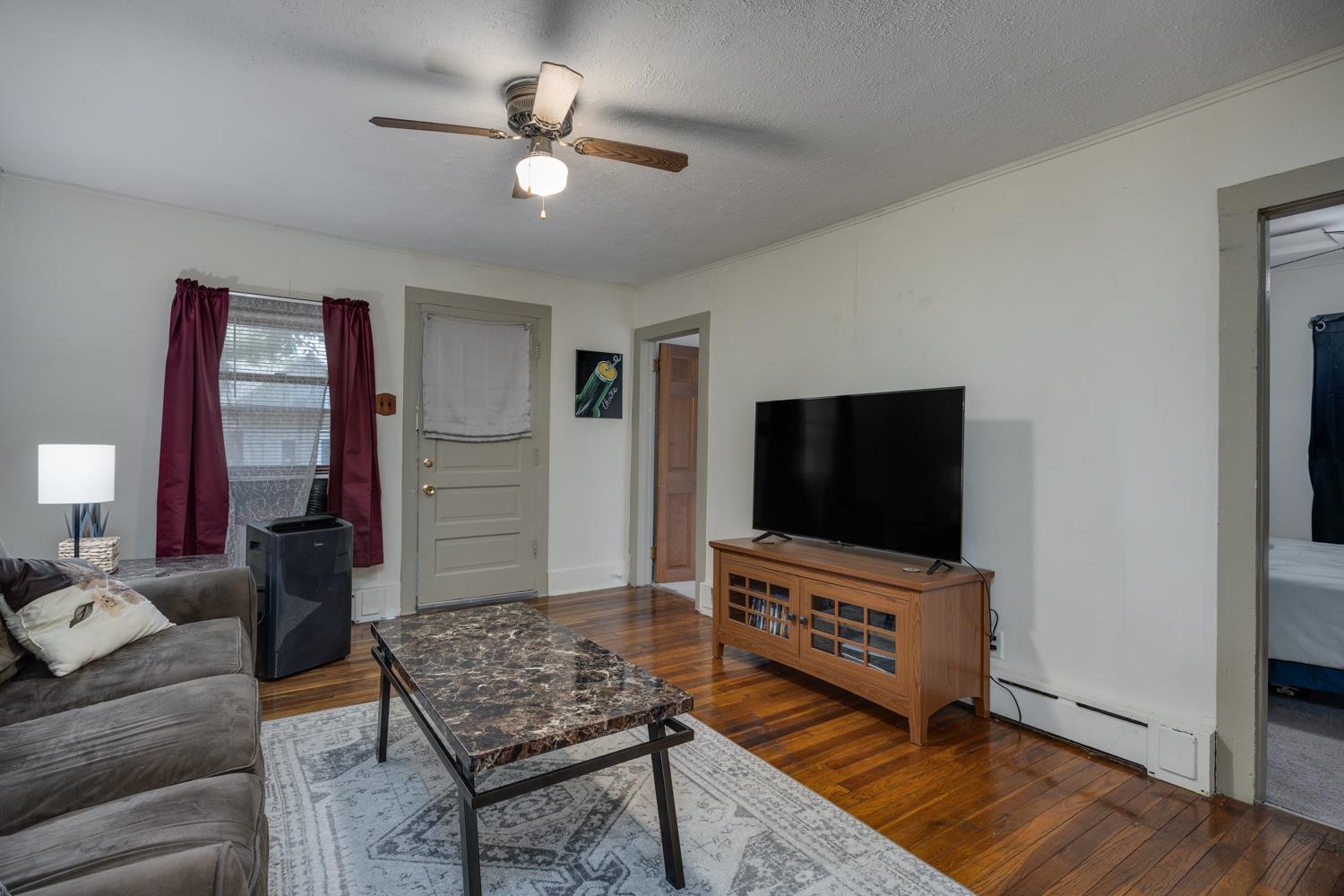 412 Clarence Street Fort Atkinson, WI 53538 - Photo 6 of 26