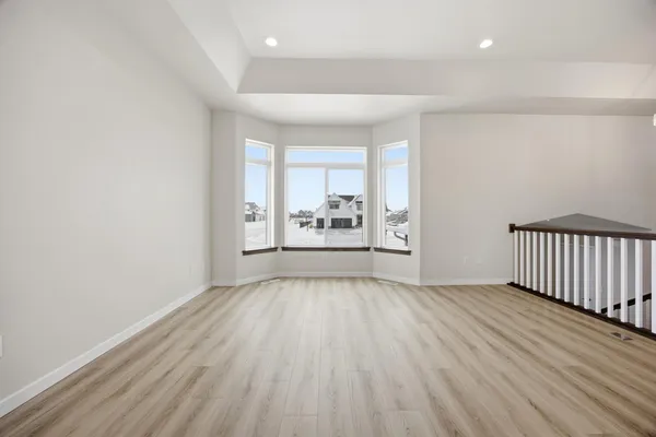 $499,900 | 7494 Eagle Point Drive South, Fargo, ND 58104