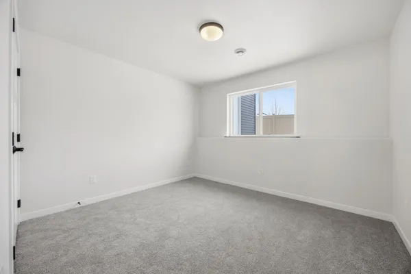 $499,900 | 7494 Eagle Point Drive South, Fargo, ND 58104