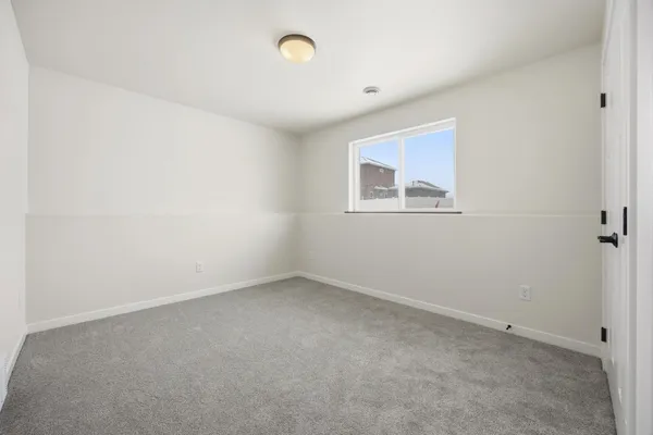 $499,900 | 7494 Eagle Point Drive South, Fargo, ND 58104