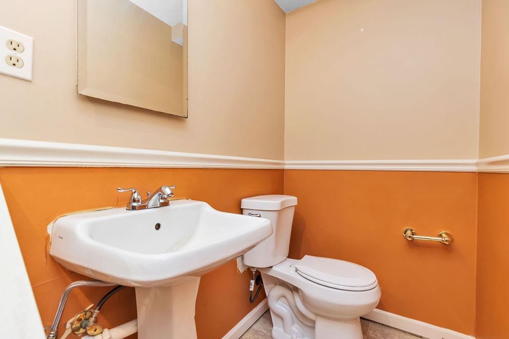 989 Gaskins Road Cincinnati, OH 45245 - Photo 40 of 47 Gallery Image 40