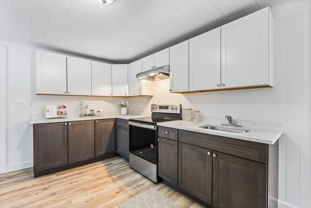 $499,900 | 29 Tarbell Street, Pepperell, MA 01463