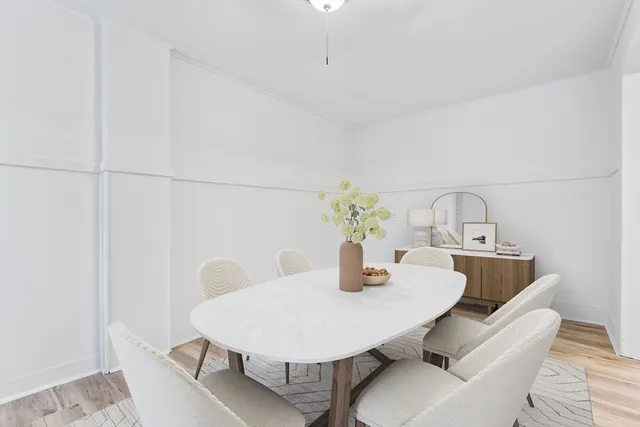 $499,900 | 29 Tarbell Street, Pepperell, MA 01463