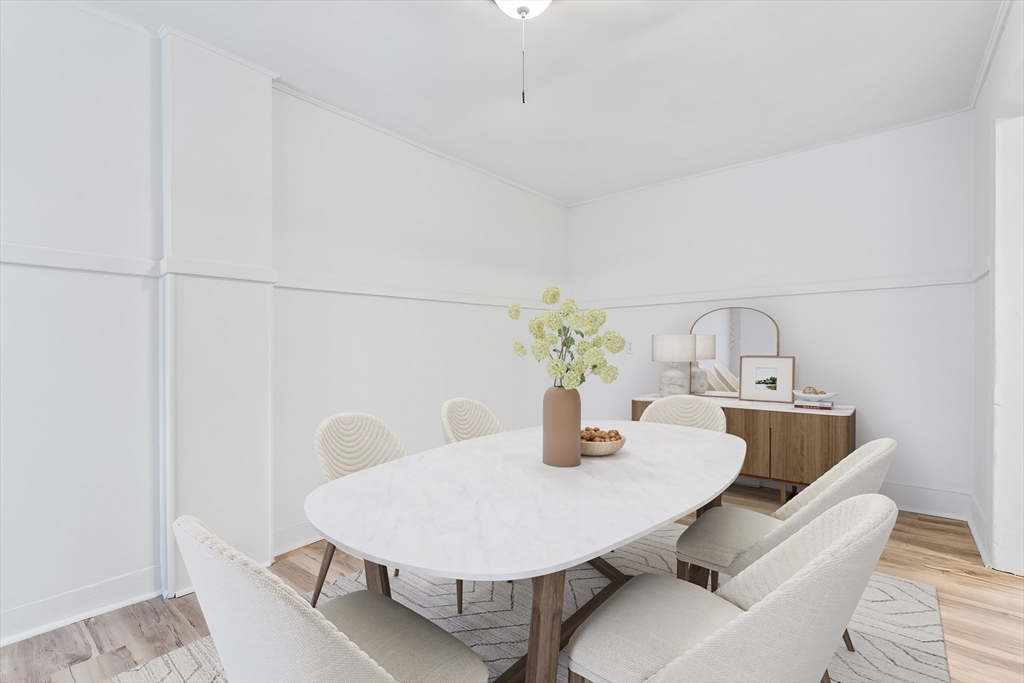 29 Tarbell Street Pepperell, MA 01463 - Photo 4 of 12