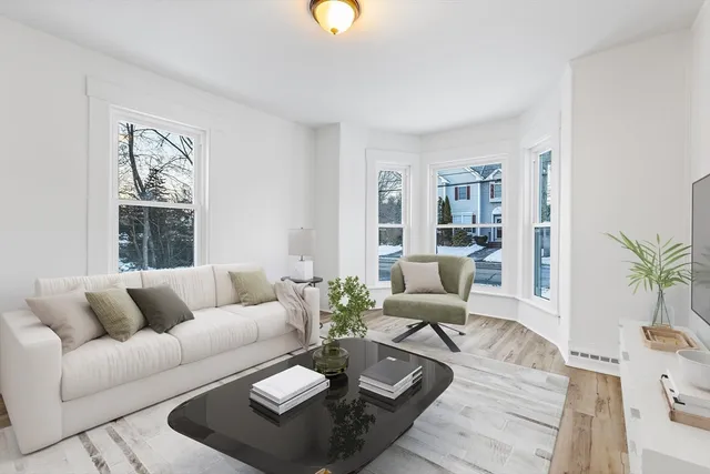 $499,900 | 29 Tarbell Street, Pepperell, MA 01463