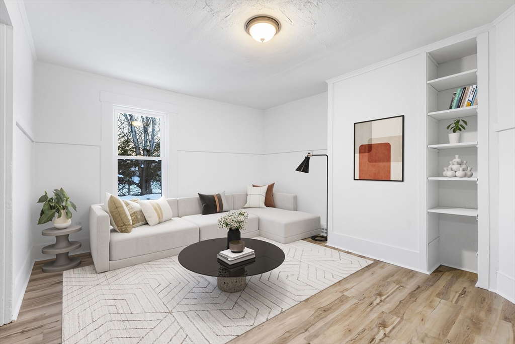 29 Tarbell Street Pepperell, MA 01463 - Photo 6 of 12