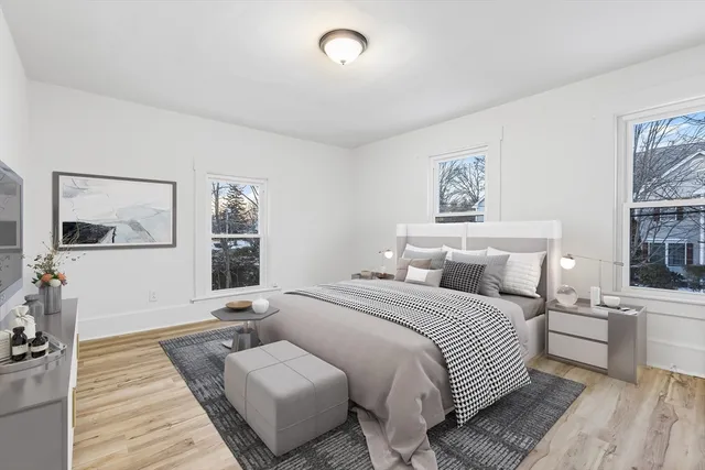 $499,900 | 29 Tarbell Street, Pepperell, MA 01463