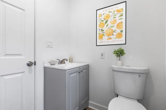 $499,900 | 29 Tarbell Street, Pepperell, MA 01463