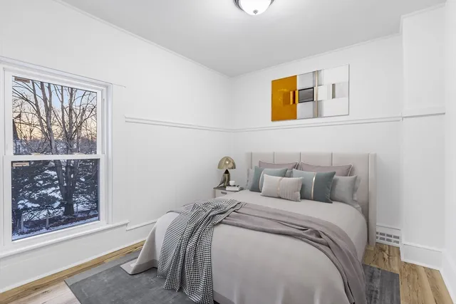 $499,900 | 29 Tarbell Street, Pepperell, MA 01463