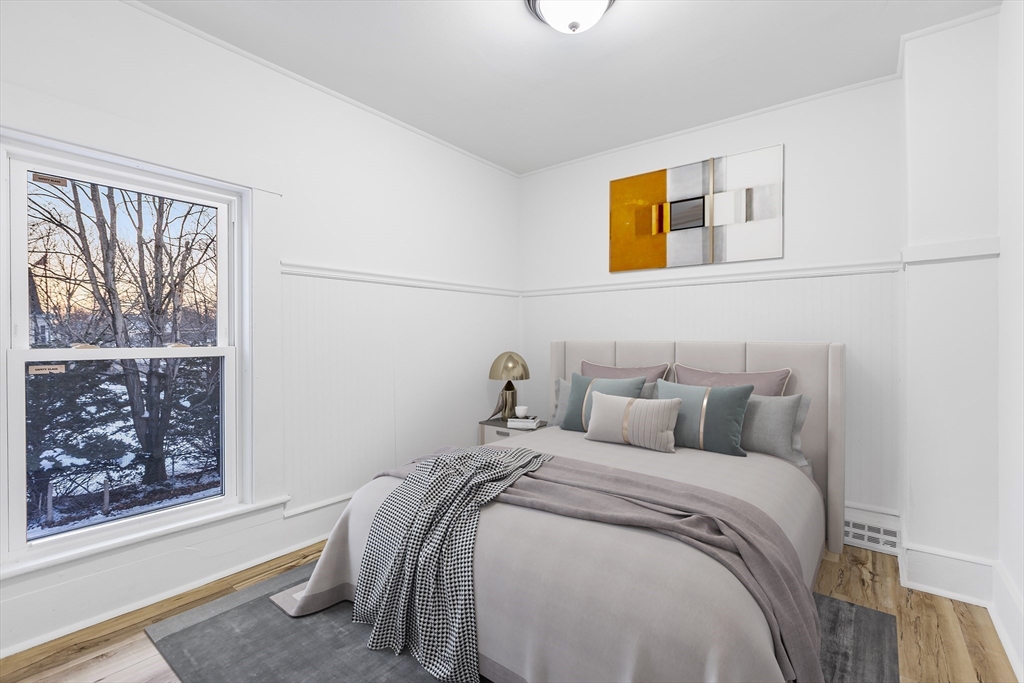 29 Tarbell Street Pepperell, MA 01463 - Photo 9 of 12