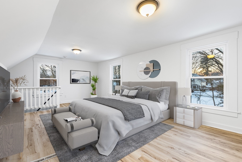 29 Tarbell Street Pepperell, MA 01463 - Photo 10 of 12