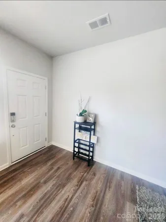 $2,399 | 5240 Kinsbridge Drive, Charlotte, NC 28227