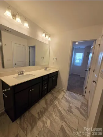 $2,399 | 5240 Kinsbridge Drive, Charlotte, NC 28227